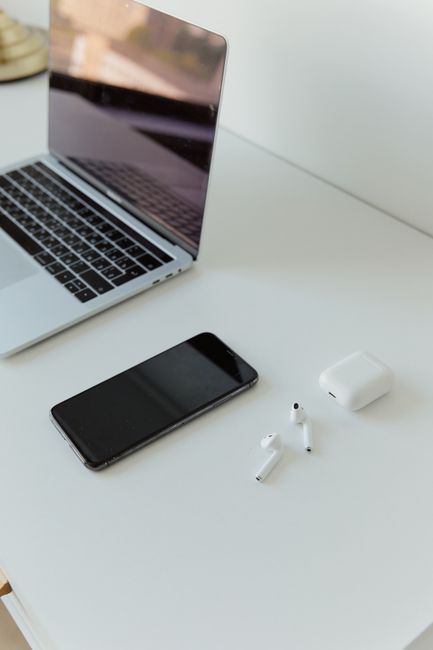 What to Prepare Before a First Consultation